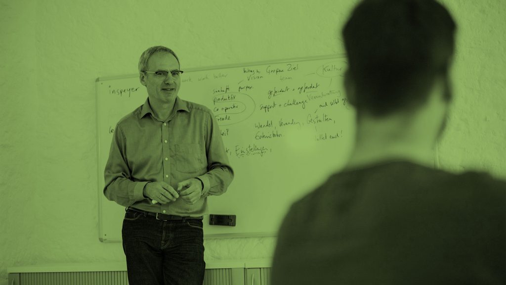 Effective Leadership Communication - Online Seminar